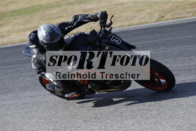 /47 02.10.2026  Speer Racing ADR/Gruppe gelb/3